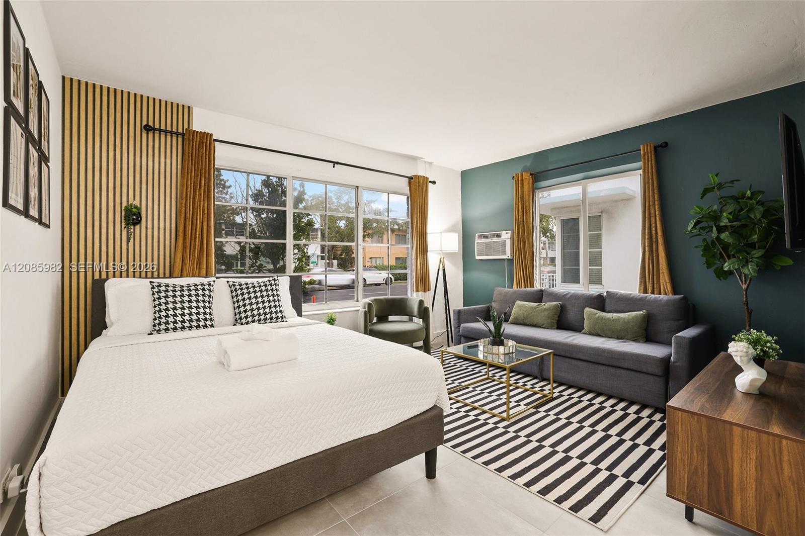 7340 Harding Ave # 5 — Photo 4