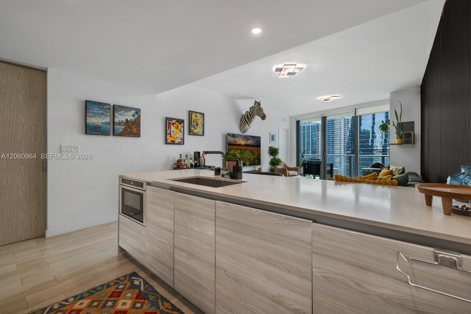 1300 S Miami Ave # 2103 — Photo 3