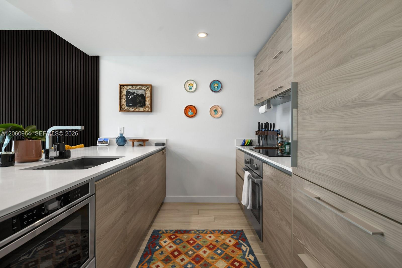 1300 S Miami Ave # 2103 — Photo 4