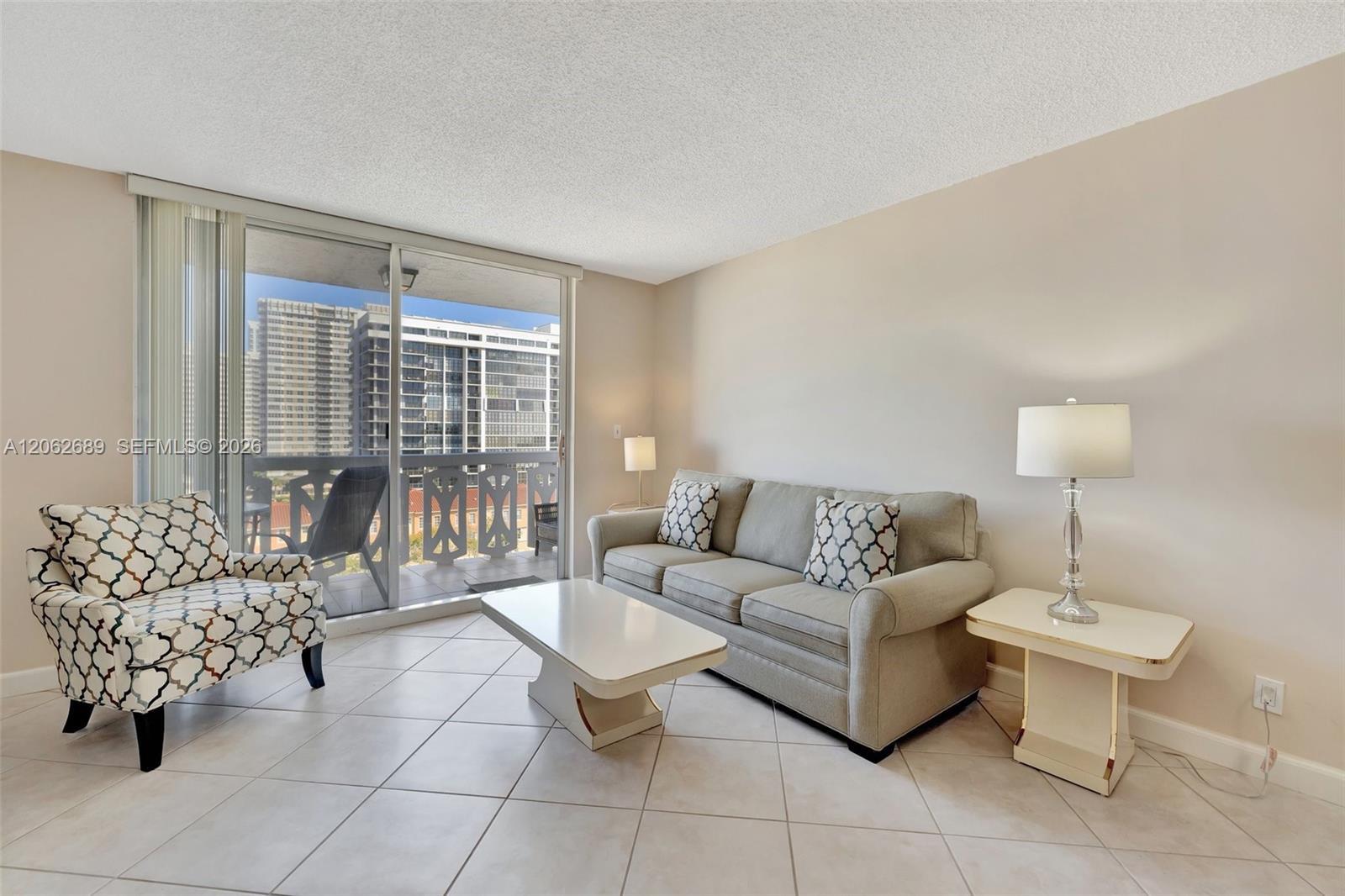 3113 S Ocean Dr # 804 View 11