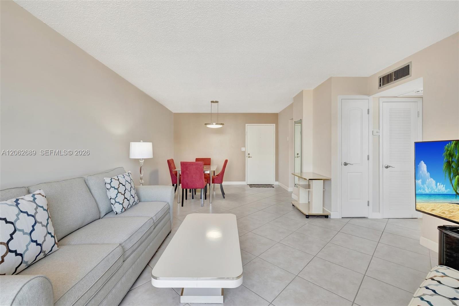 3113 S Ocean Dr # 804 View 15