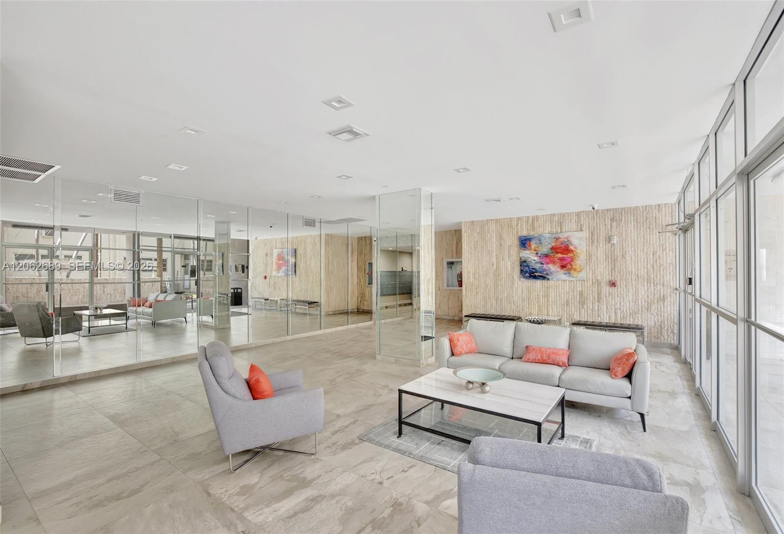 3113 S Ocean Dr # 804 View 5