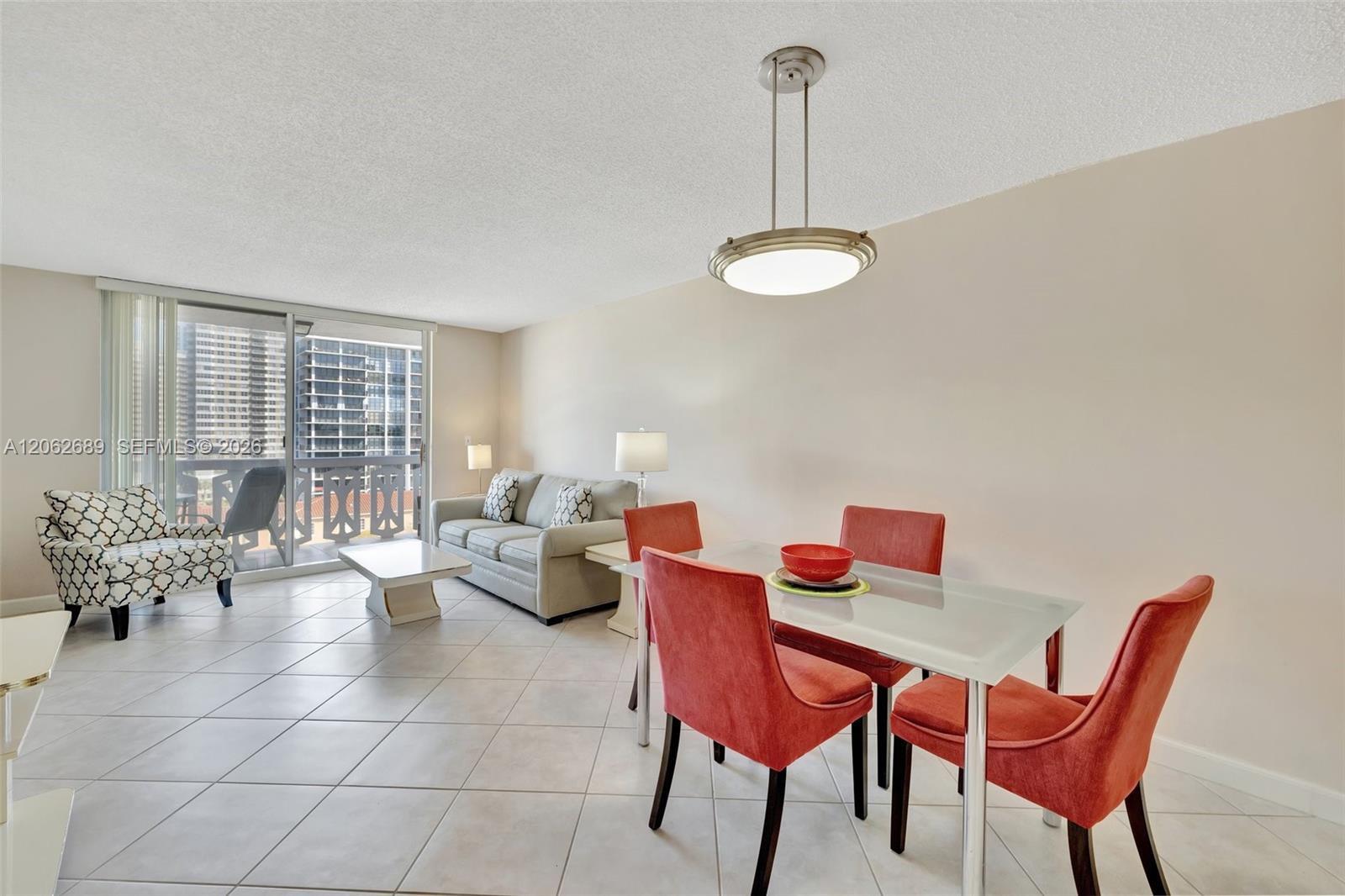 3113 S Ocean Dr # 804 View 7