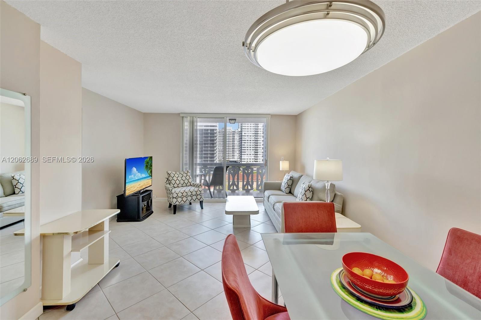 3113 S Ocean Dr # 804 View 8