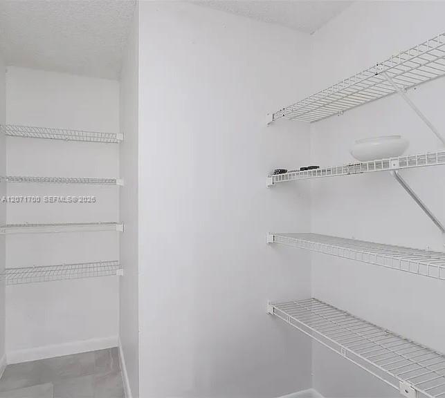2500 Parkview Dr # 1705 View 11