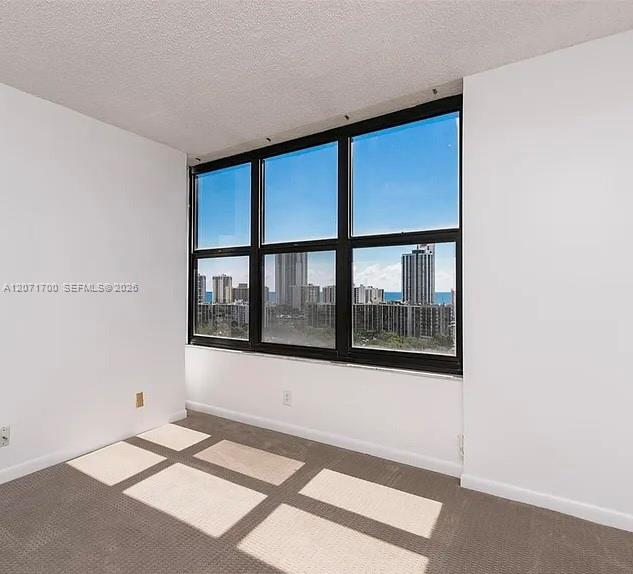 2500 Parkview Dr # 1705 View 12