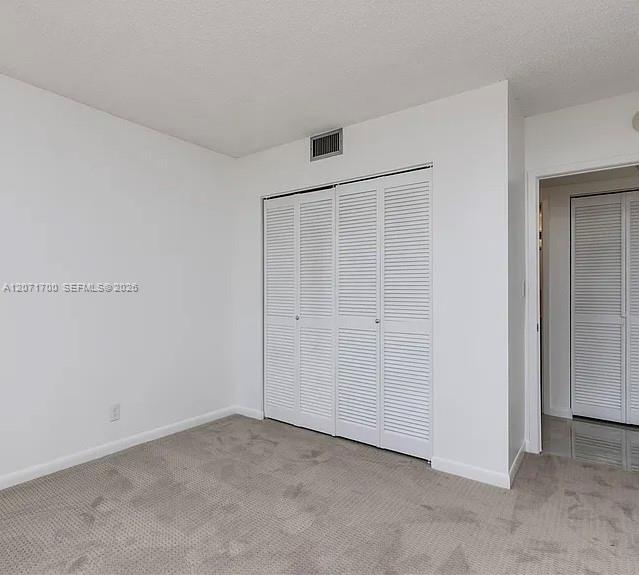 2500 Parkview Dr # 1705 View 13