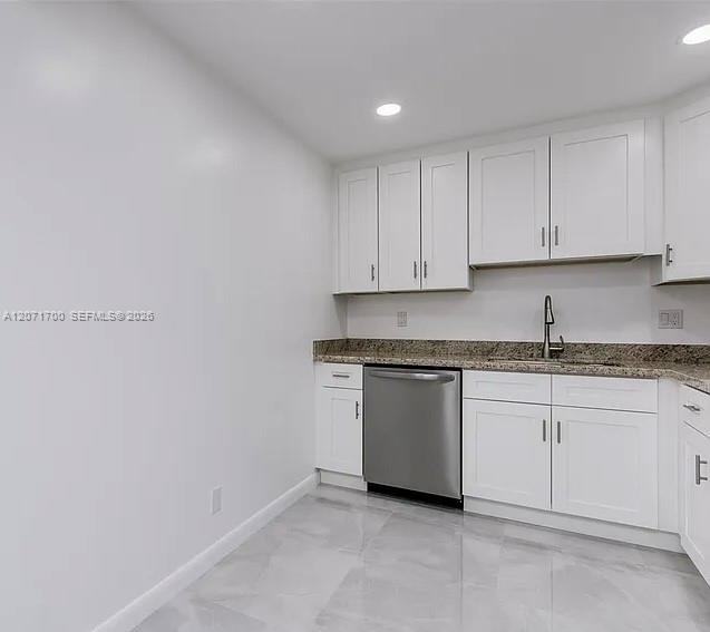 2500 Parkview Dr # 1705 View 2