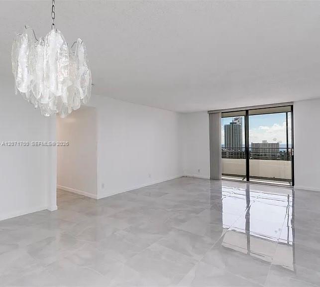 2500 Parkview Dr # 1705 View 5