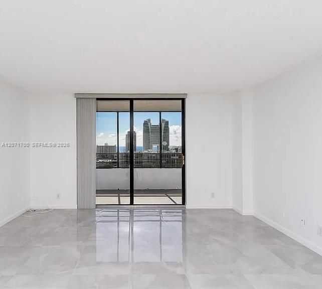 2500 Parkview Dr # 1705 View 6