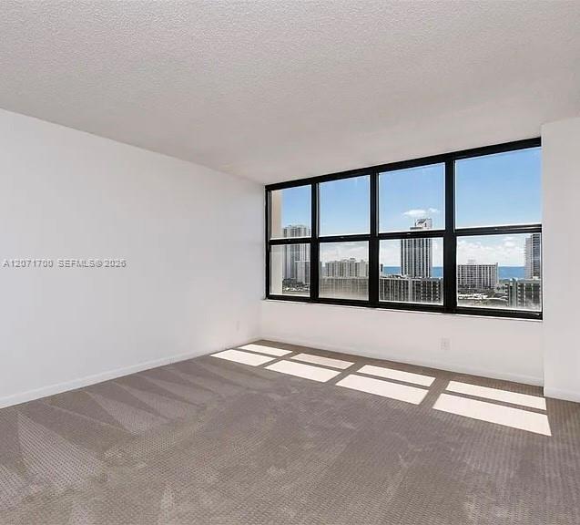 2500 Parkview Dr # 1705 View 9