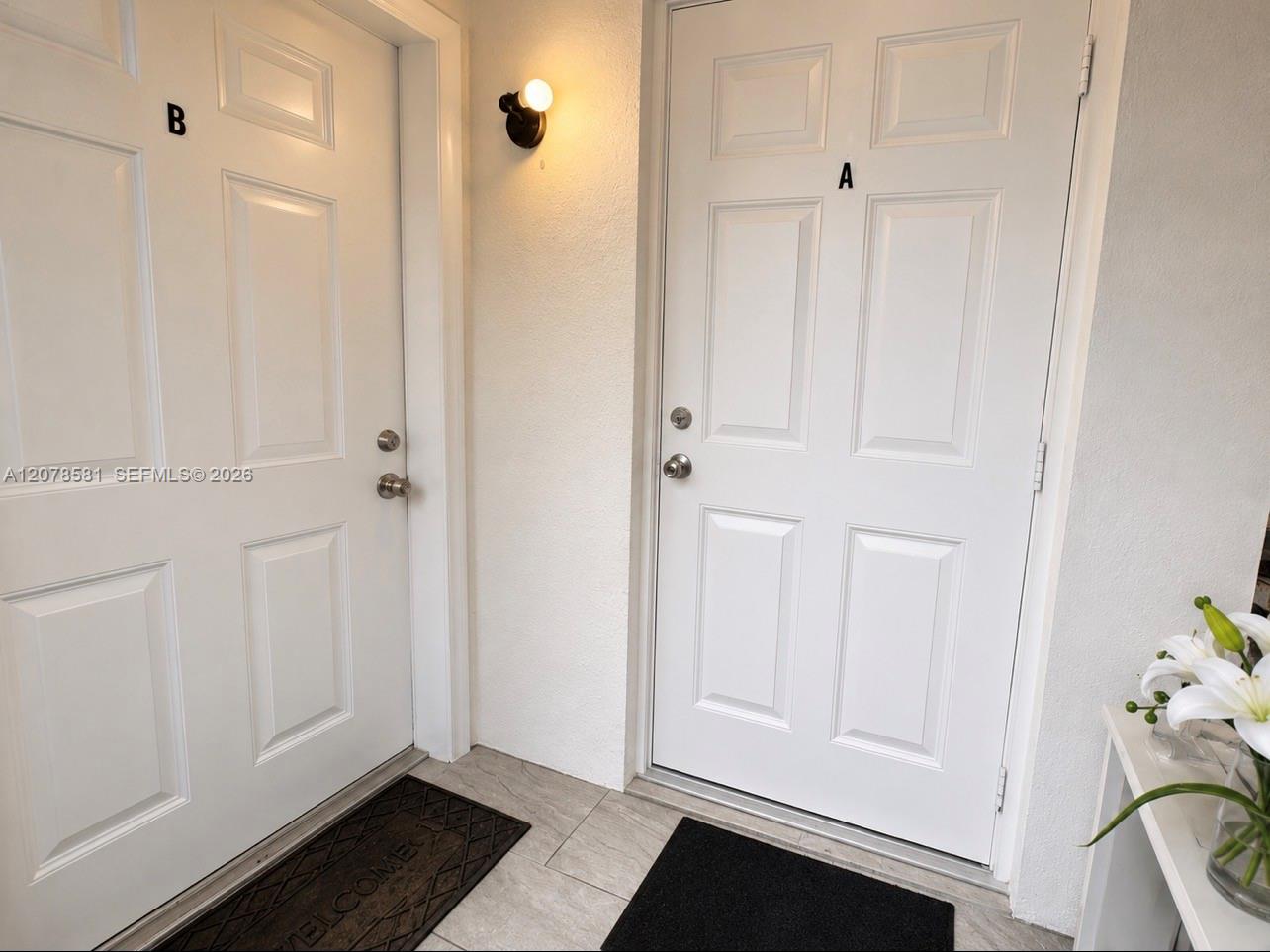 5920 NE 1st Terrace — Photo 3