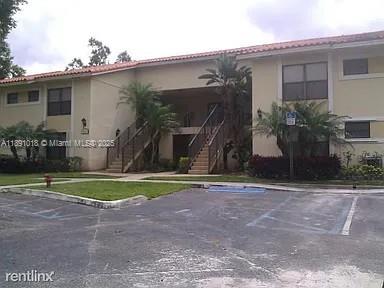 1661 Balfour Point Dr # C, West Palm Beach FL 33411