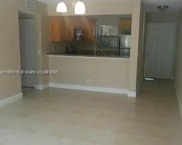 1661 Balfour Point Dr # C — Photo 4