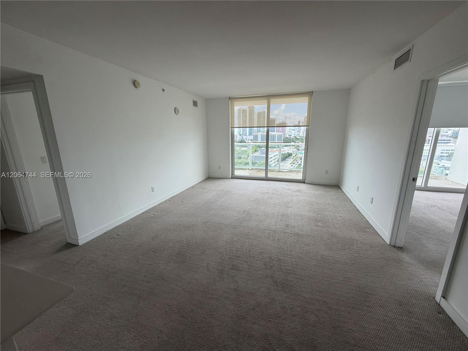 4250 Biscayne Blvd # 1517, Miami FL 33137