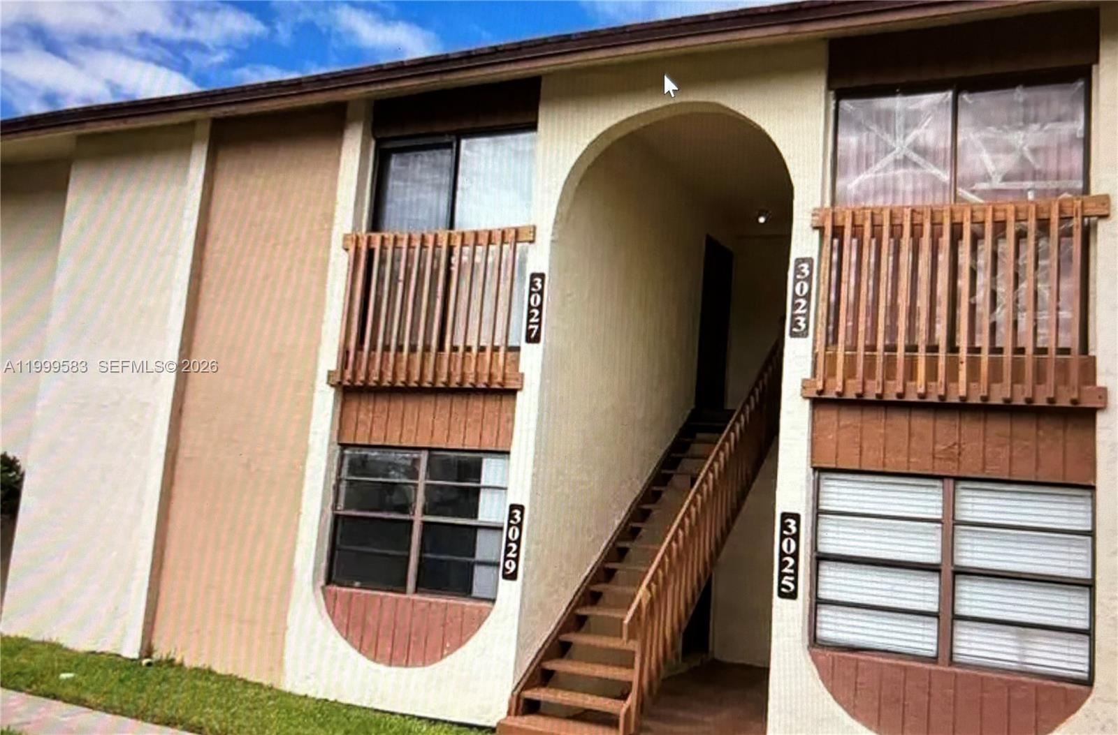 11775 NW 30th St # 106A, Coral Springs FL 33065