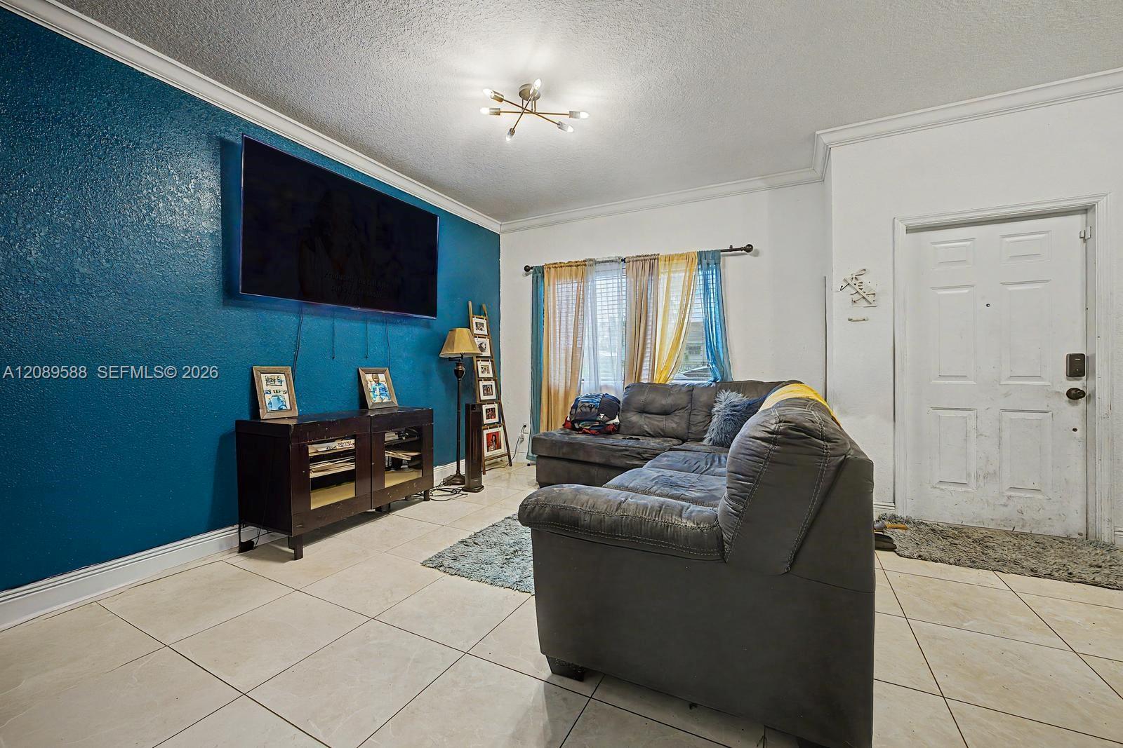 12360 SW 256th St # 0 — Photo 5