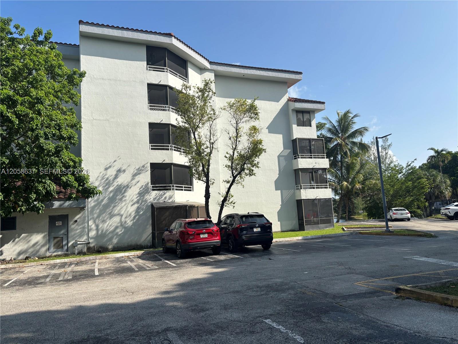 8305 SW 152nd Ave # A111, Miami FL 33193