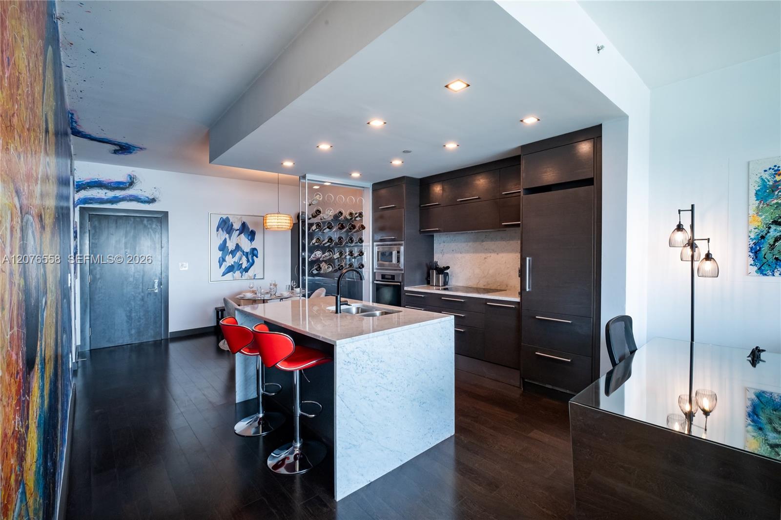 900 Biscayne Blvd # 4403 — Photo 3