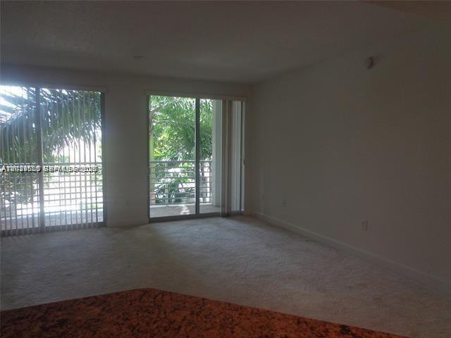1830 Radius Dr # 319 — Photo 3
