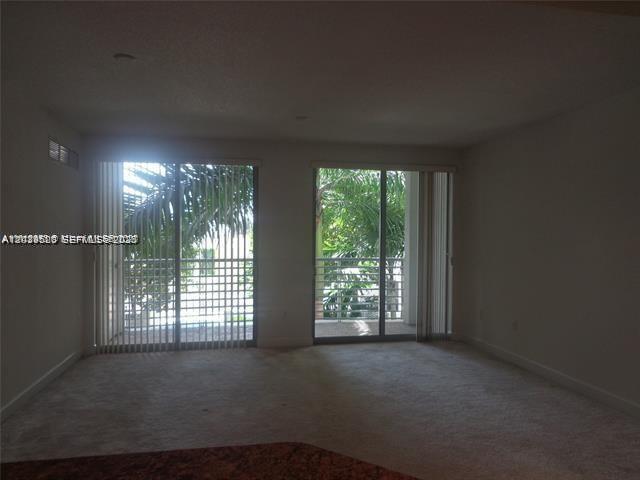 1830 Radius Dr # 319 — Photo 4