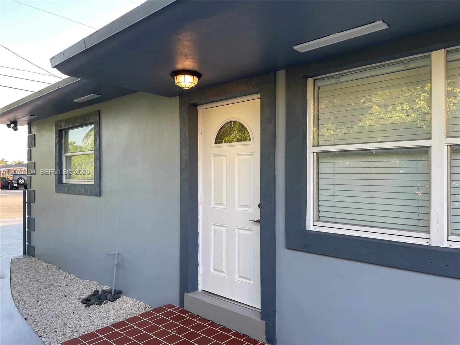 7021 SW 22nd St # 7021 — Photo 3