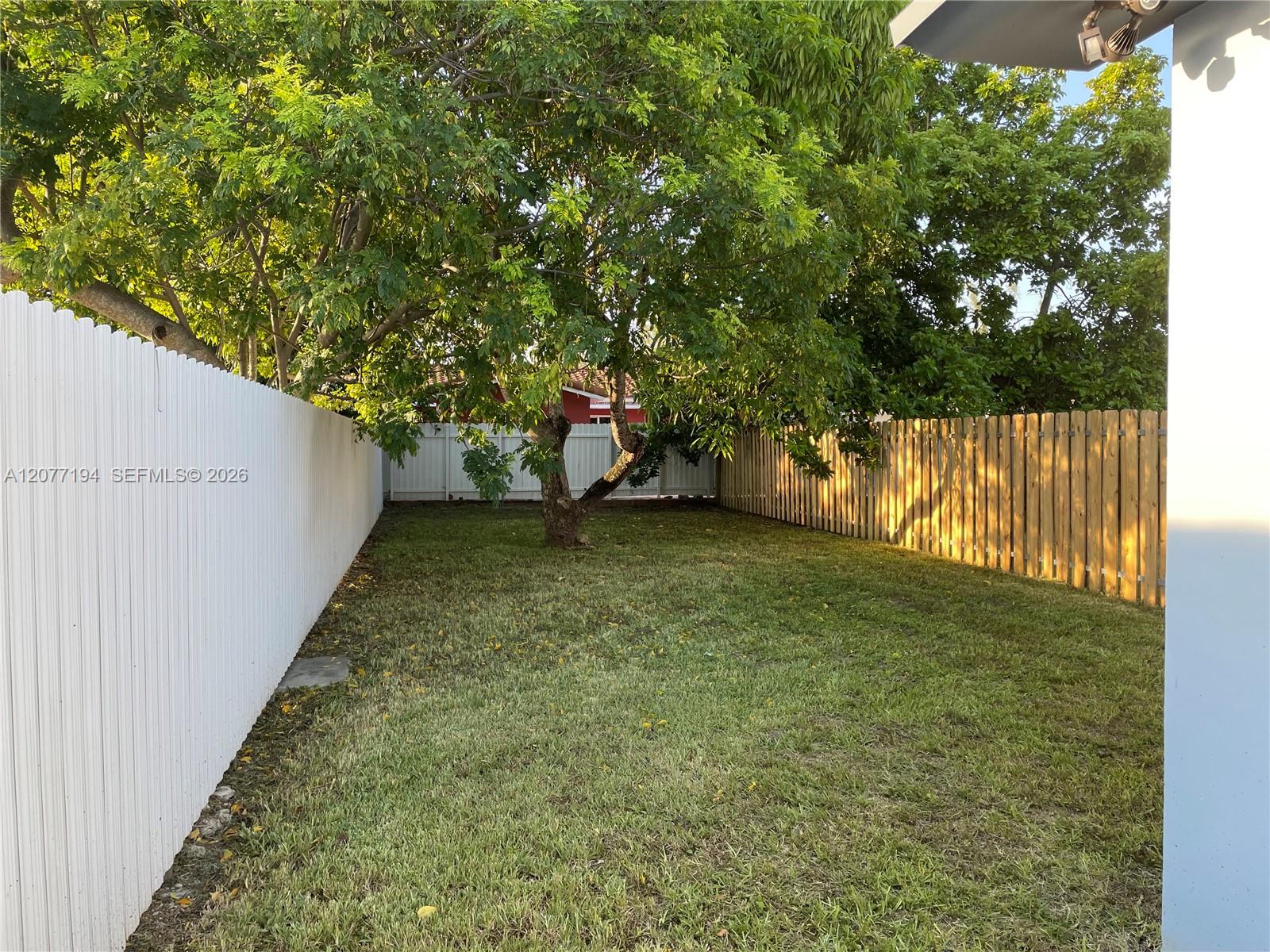 7021 SW 22nd St # 7021 — Photo 4