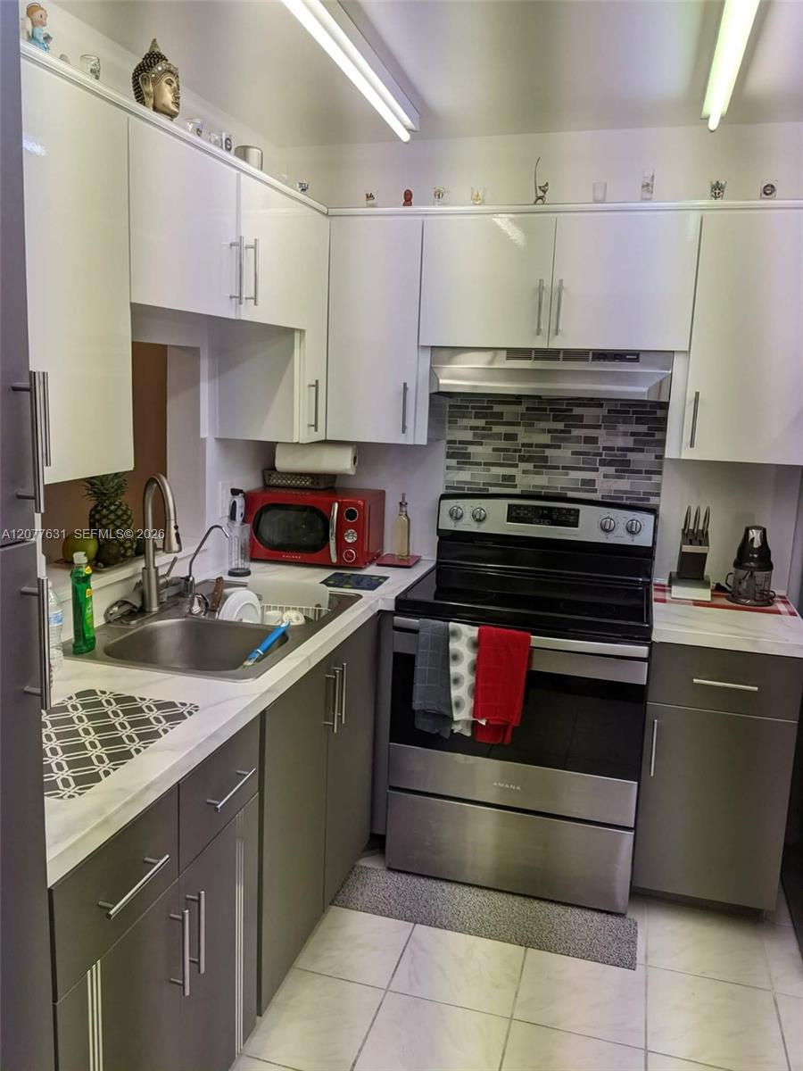 233 NE 14th Ave # 205, Hallandale Beach FL 33009