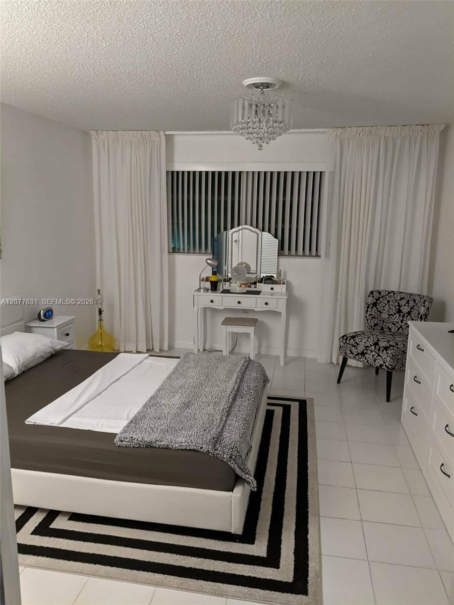 233 NE 14th Ave # 205 — Photo 5