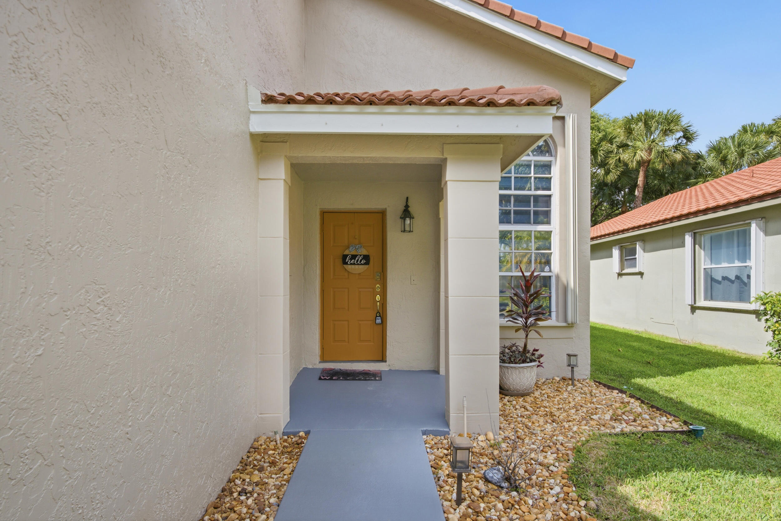18241 NW 8th Street — Photo 3