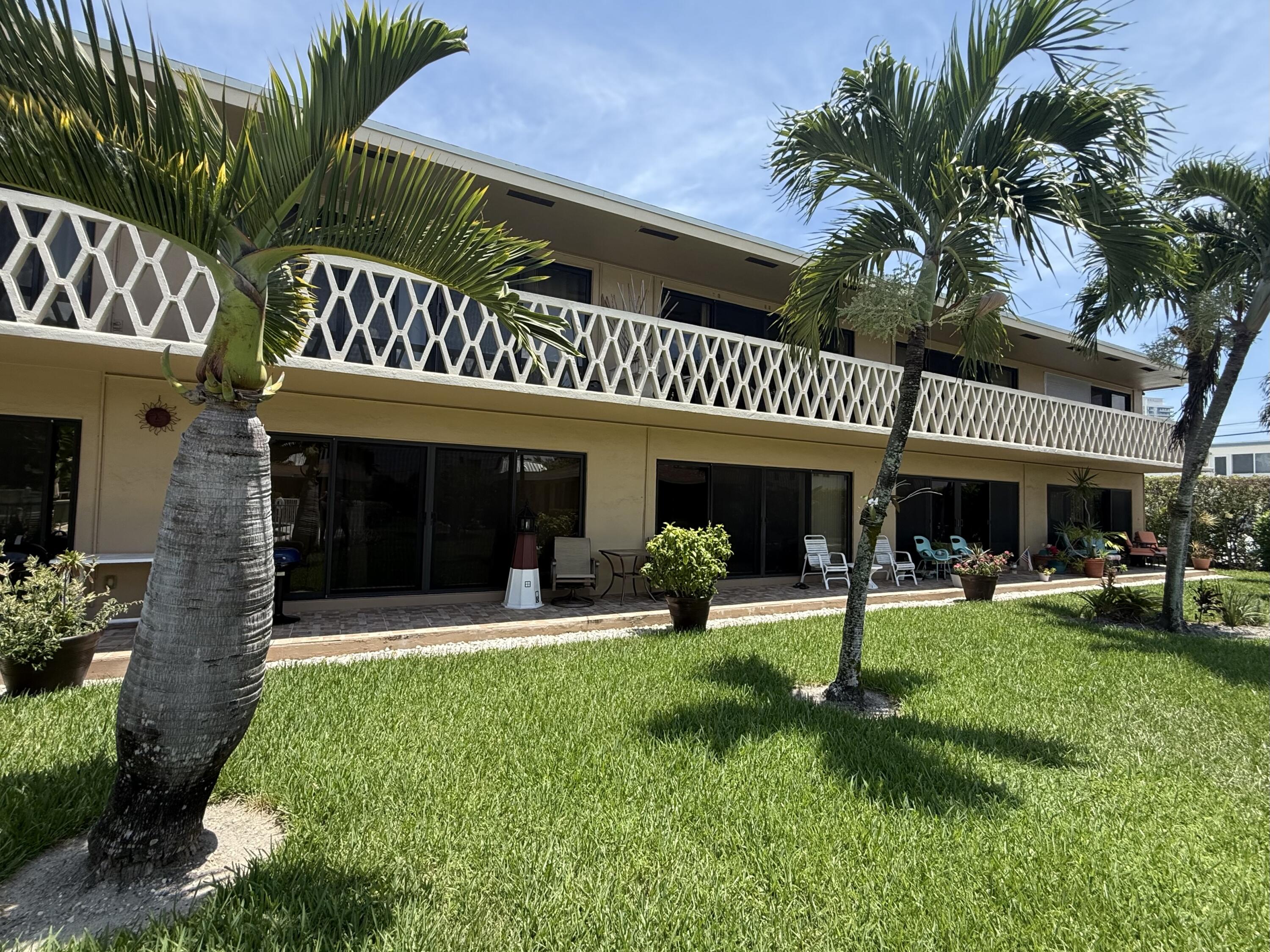 3208 SE 11TH Street # 202, Pompano Beach FL 33062