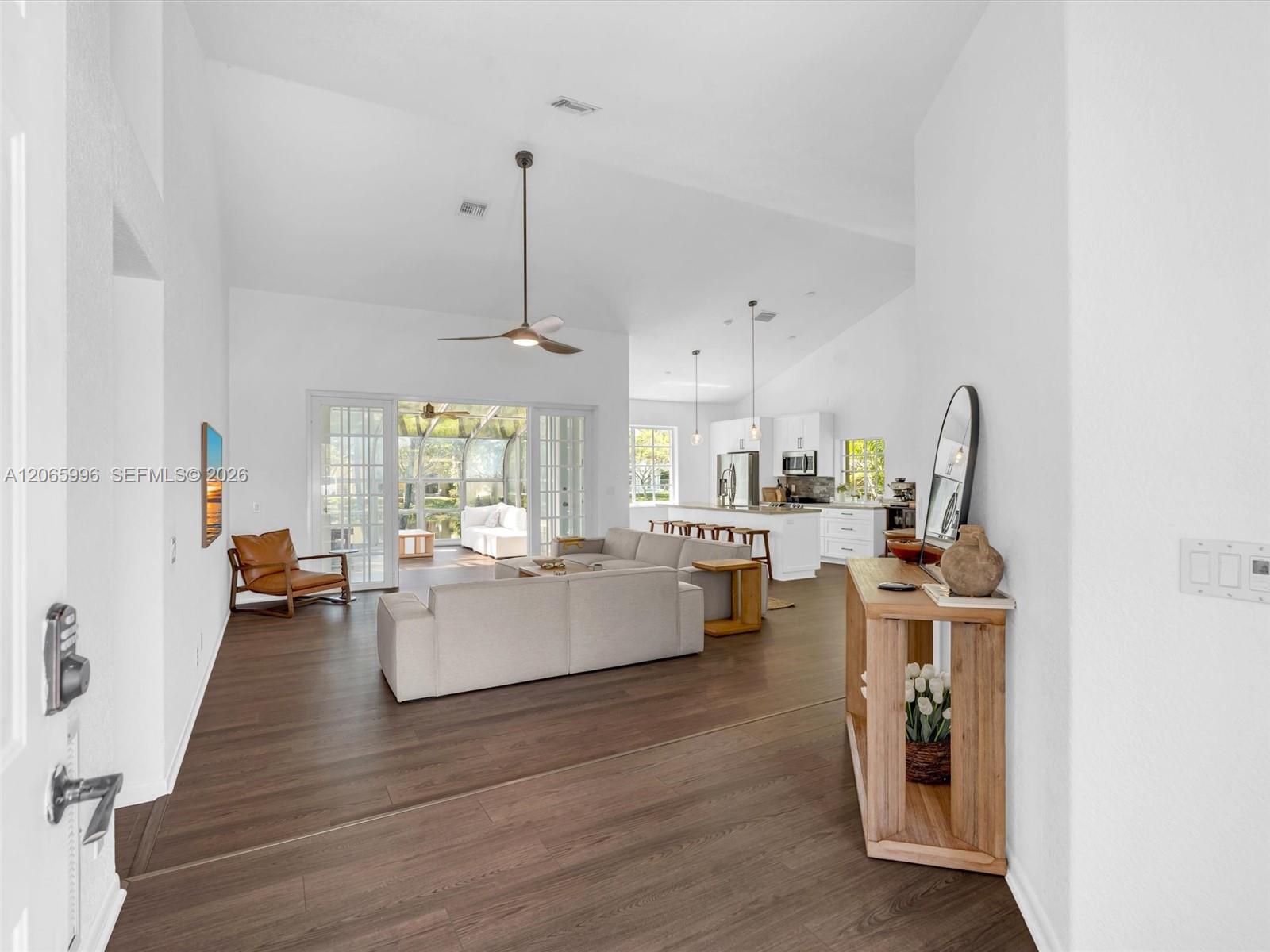 629 Spinnaker — Photo 4