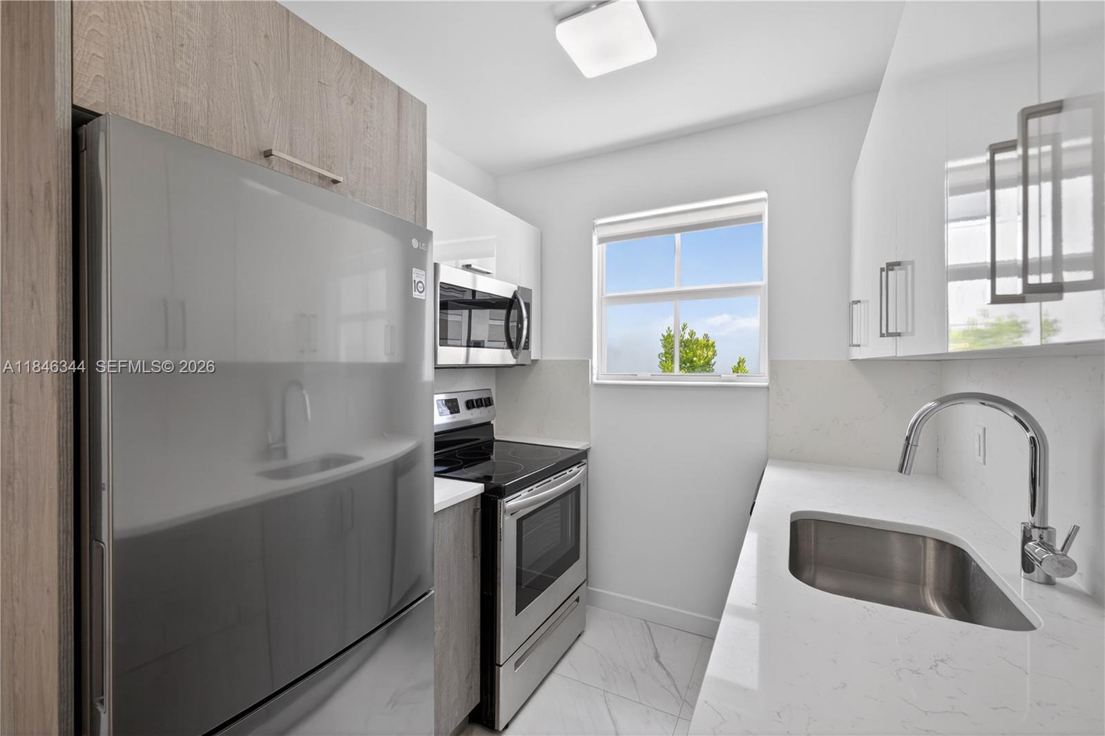 1552 Euclid Ave # 4, Miami Beach FL 33139