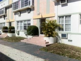 1612 Drexel Avenue # 8, Miami Beach FL 33139