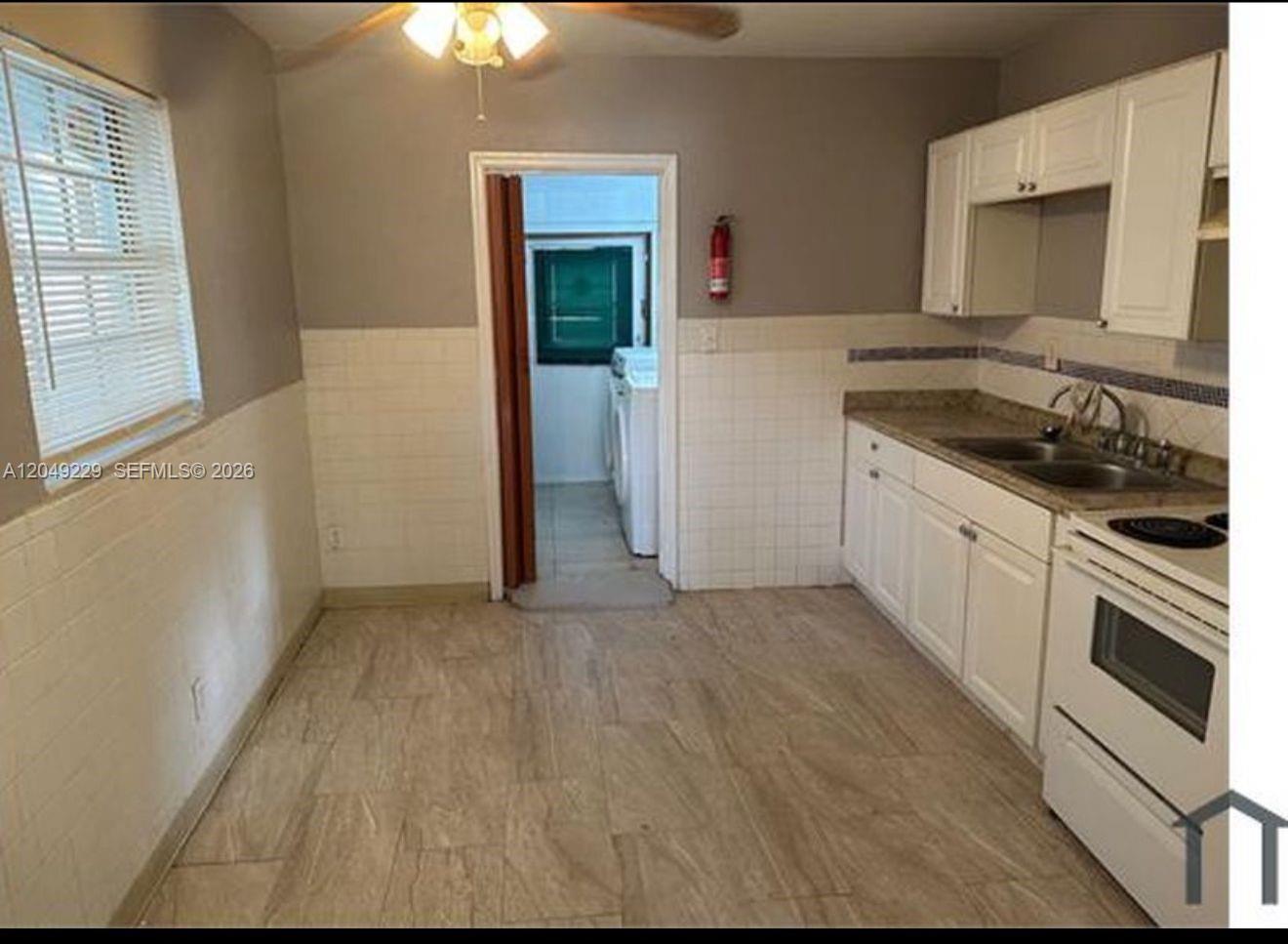 2736 NW 2nd St # 2736, Pompano Beach FL 33069