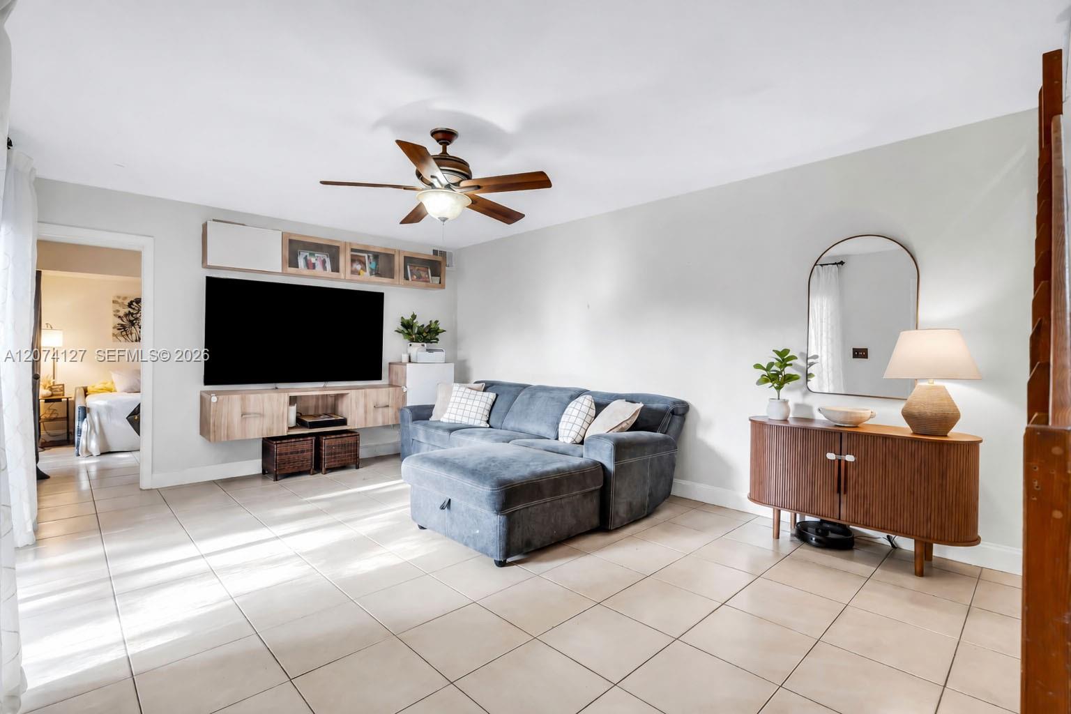 804 SW 119th Way # 804 — Photo 3