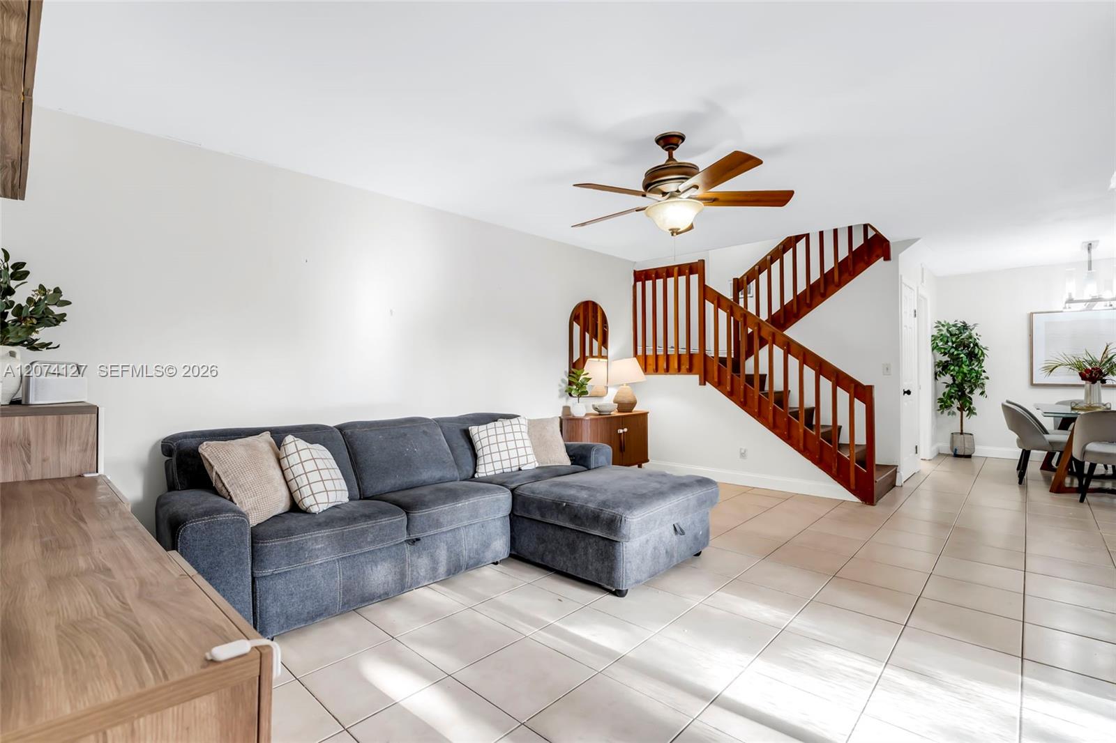 804 SW 119th Way # 804 — Photo 5