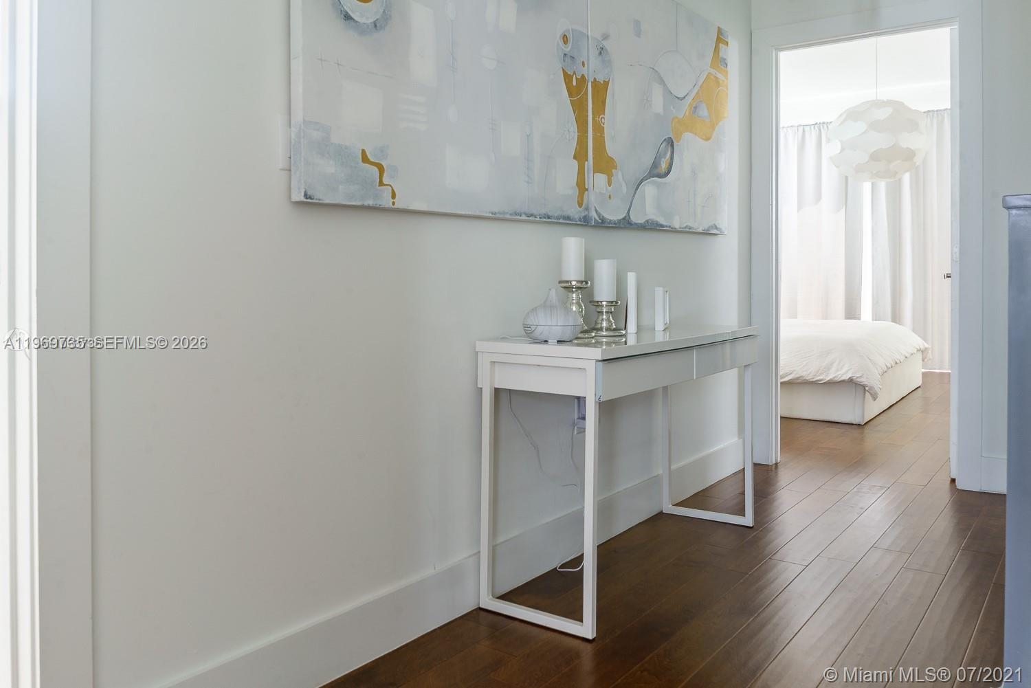 6243 SW 165th Ave — Photo 5