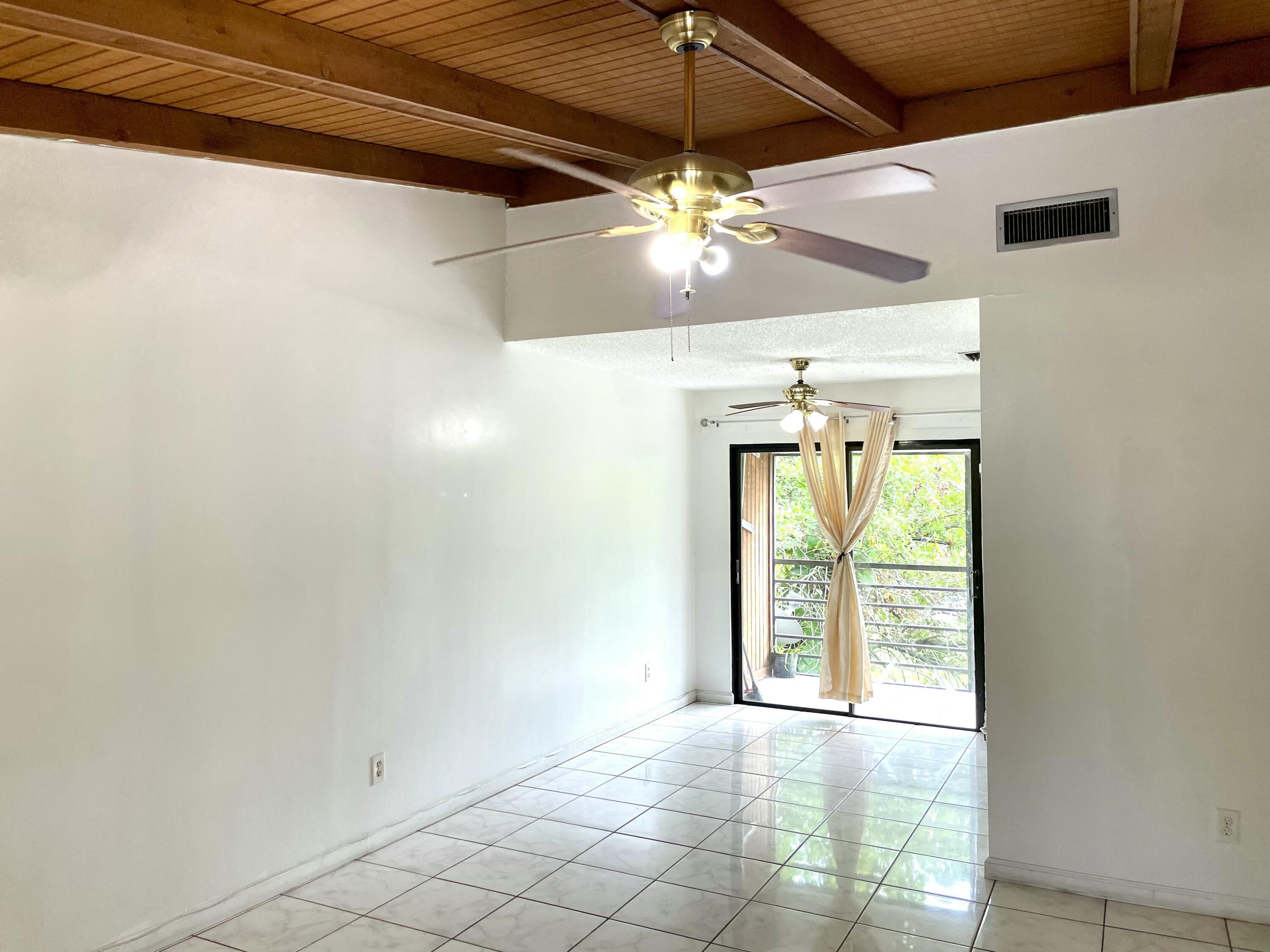 3293 KIRK Road # 7, Lake Worth FL 33461