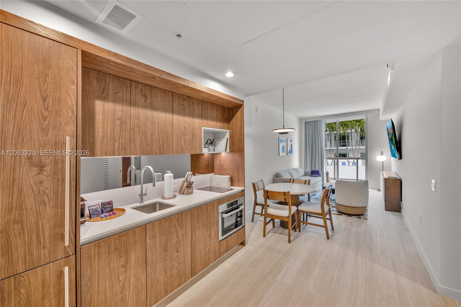 1611 SW 2nd Ave # 414, Miami FL 33129
