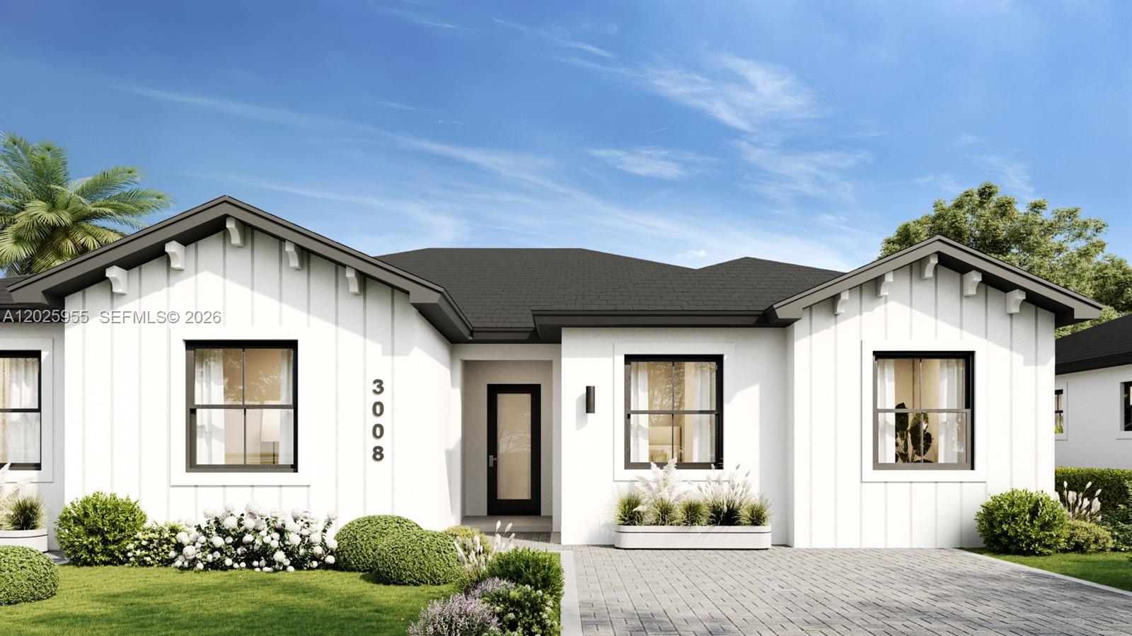 30437 SW 159 Ave, Homestead FL 33033