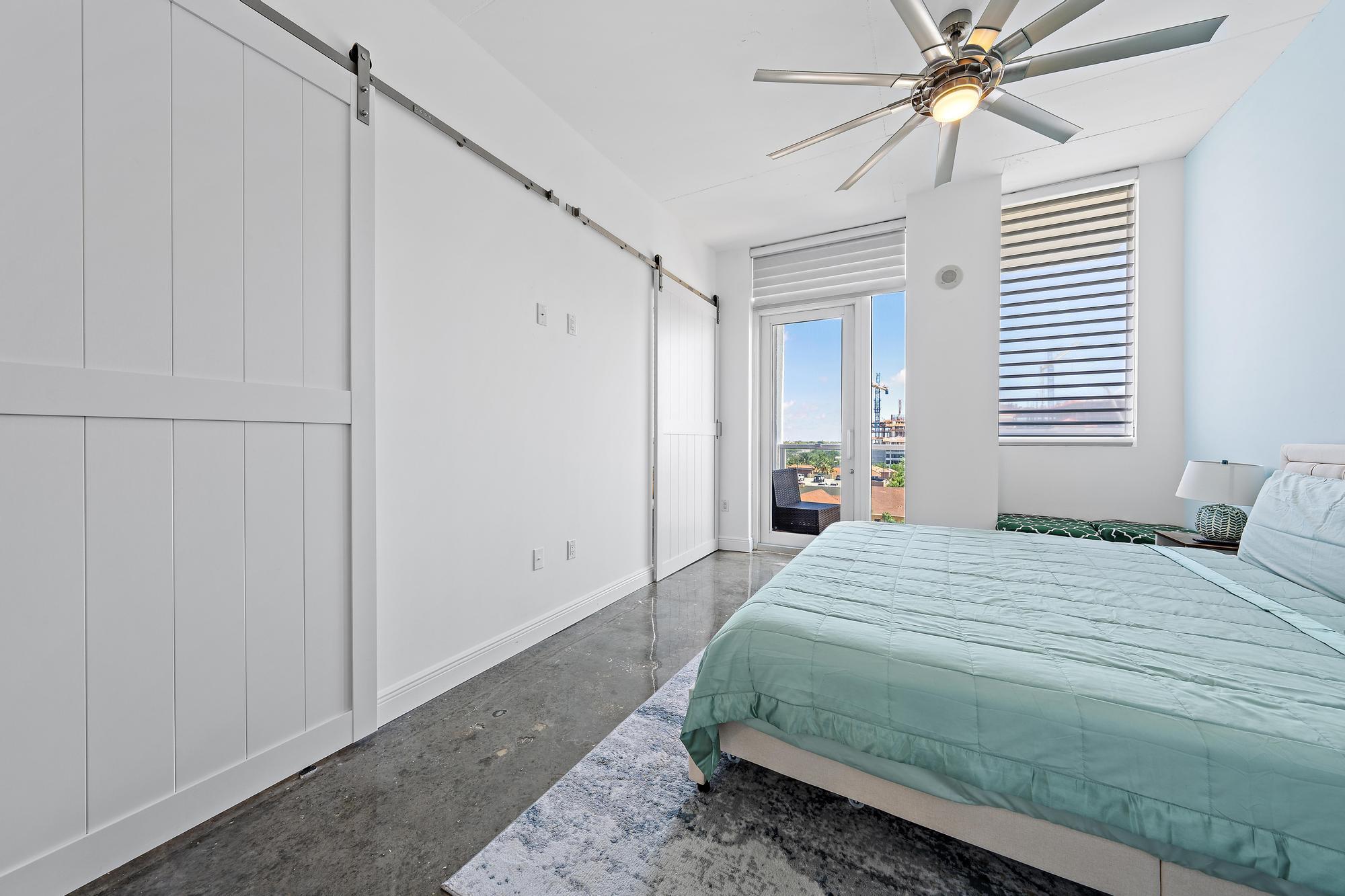 1617 N Flagler Drive # 801 — Photo 3