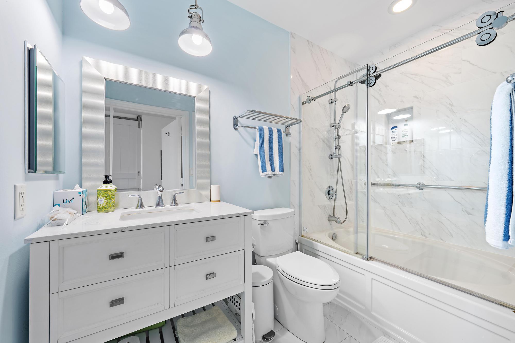 1617 N Flagler Drive # 801 — Photo 4