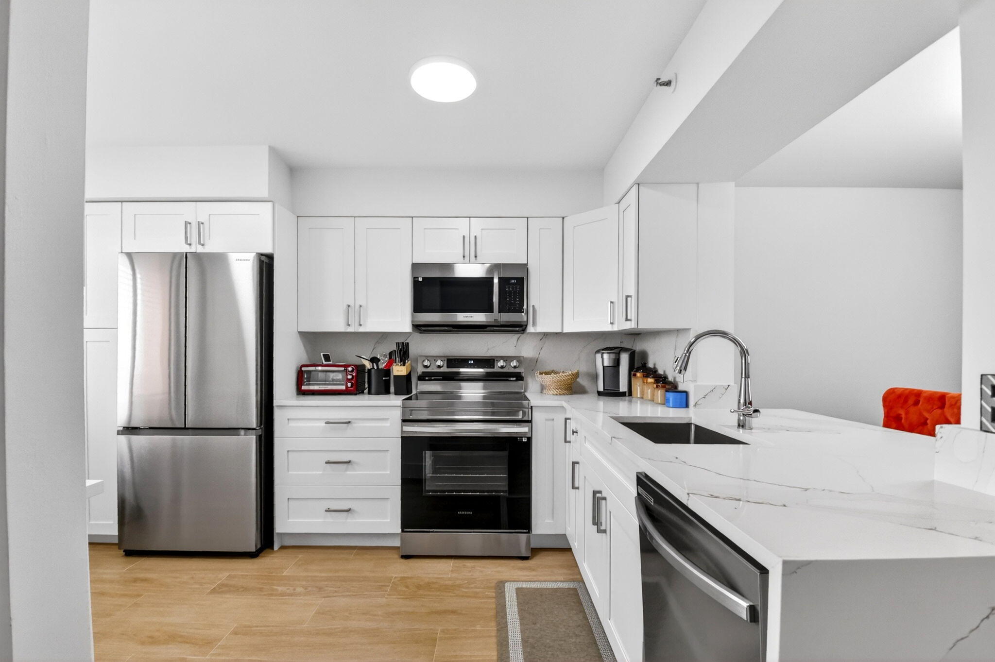 6866 Huntington Lane # 602, Delray Beach FL 33446