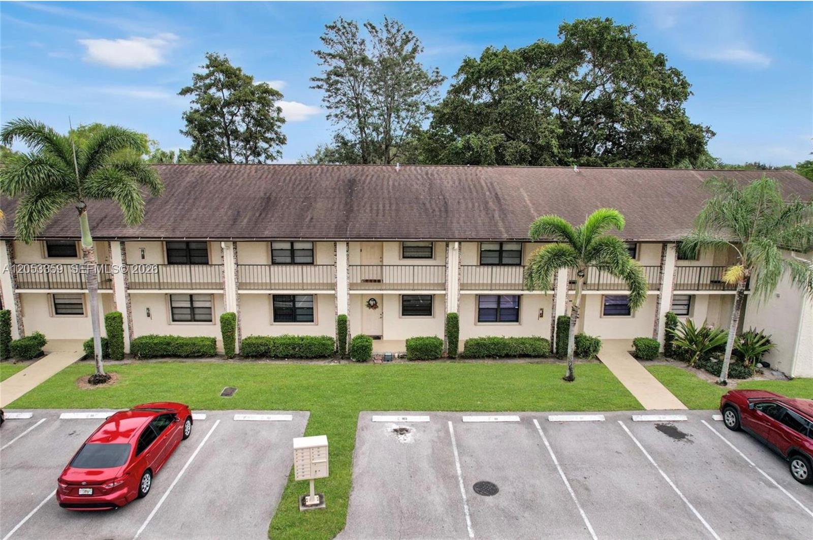 23442 Lyons Rd # 404, Boca Raton FL 33428