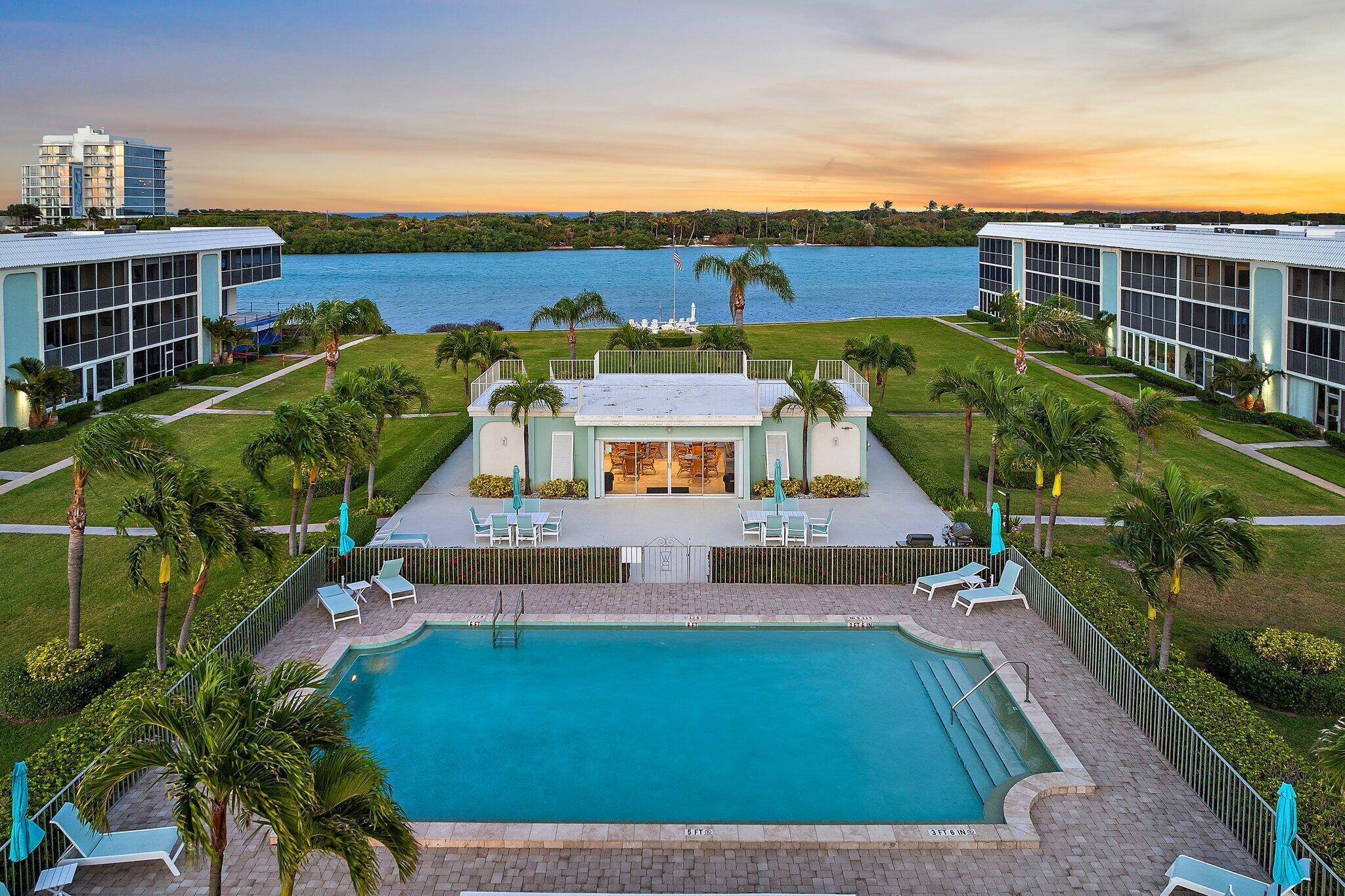 100 Waterway Road # E305, Tequesta FL 33469