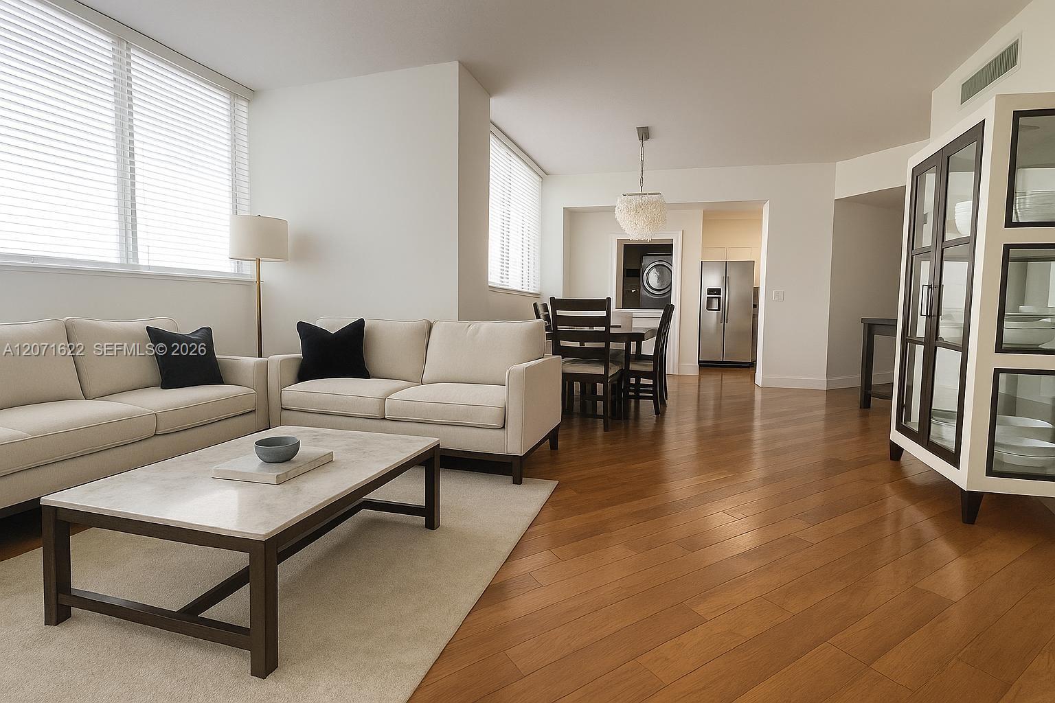 6422 Collins Ave # 501 View 10