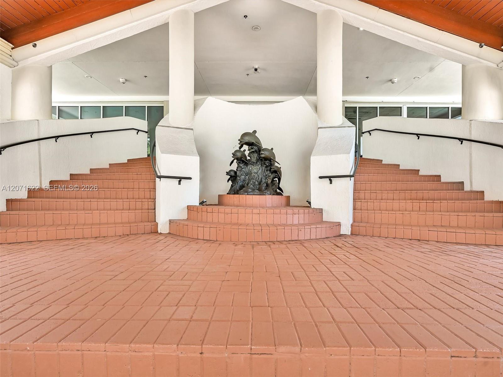 6422 Collins Ave # 501 View 7