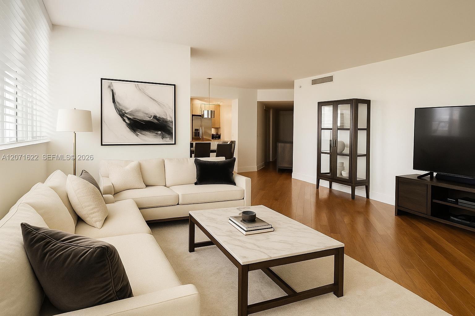 6422 Collins Ave # 501 View 9