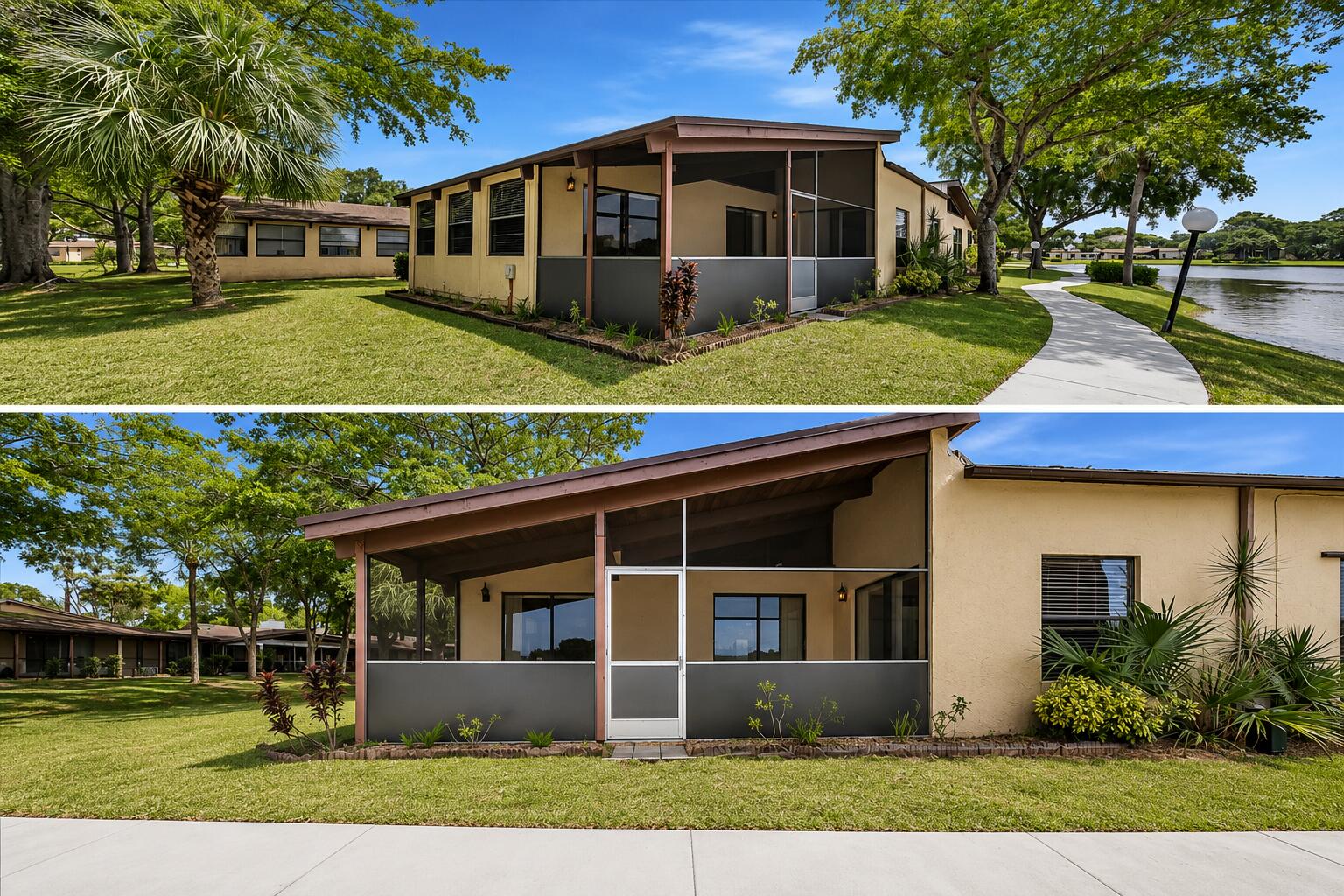 412 Briarwood Circle, Hollywood FL 33024